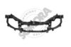 SOMORA 096010 Front Cowling